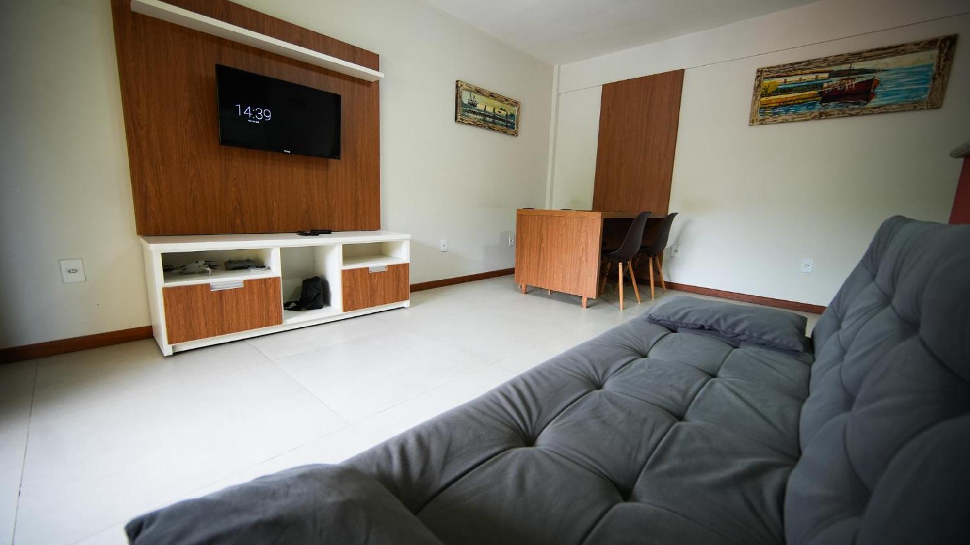 Apartbuzios - Completos - 600mt Rua Pedras * Armacao dos Buzios