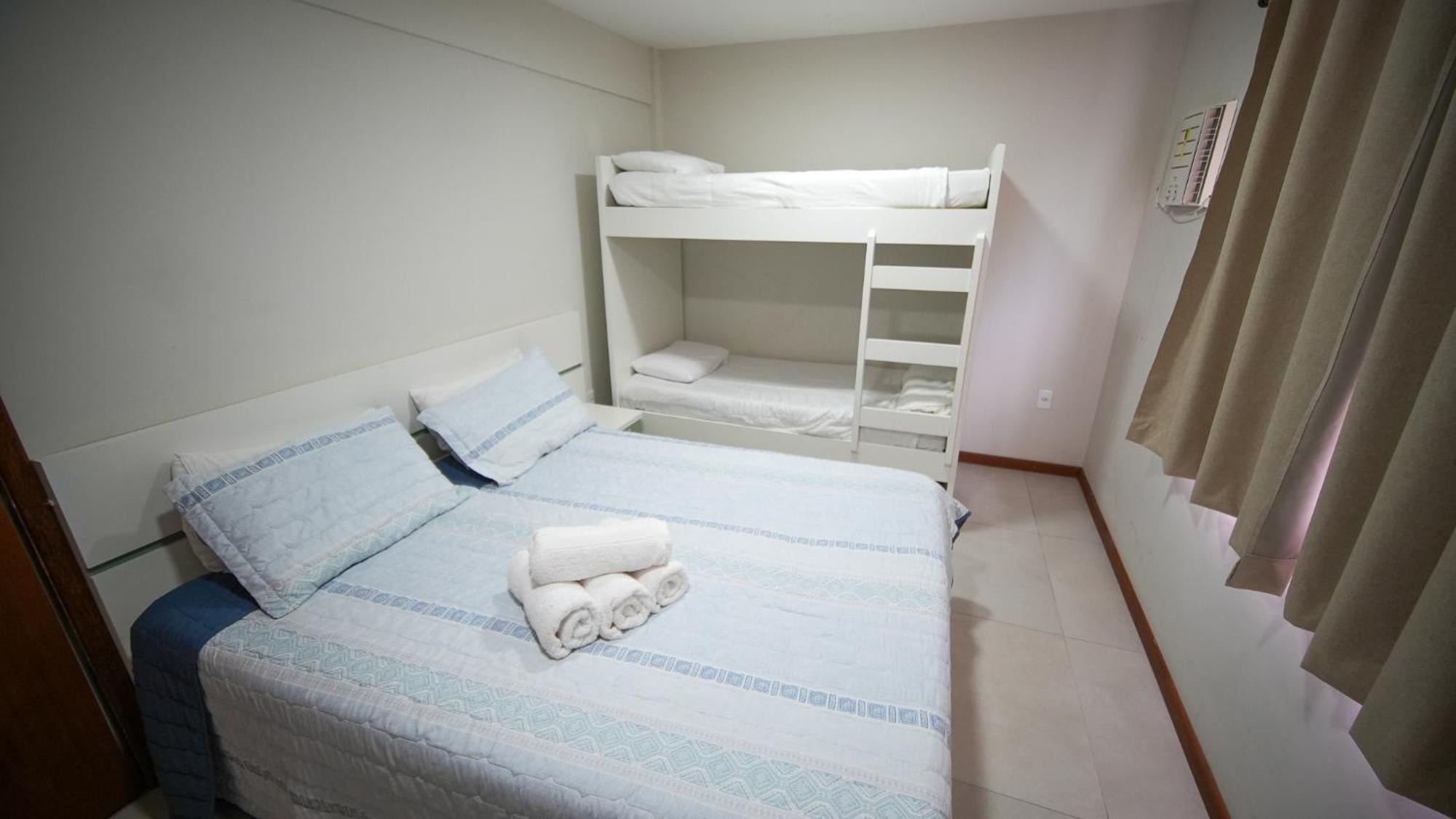 Apartbuzios - Completos - 600mt Rua Pedras Armacao dos Buzios