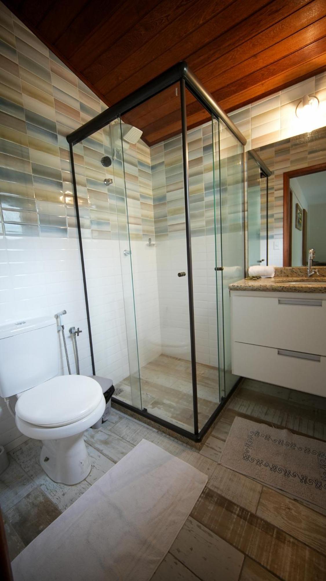Apartbuzios - Completos - 600mt Rua Pedras Apartment *