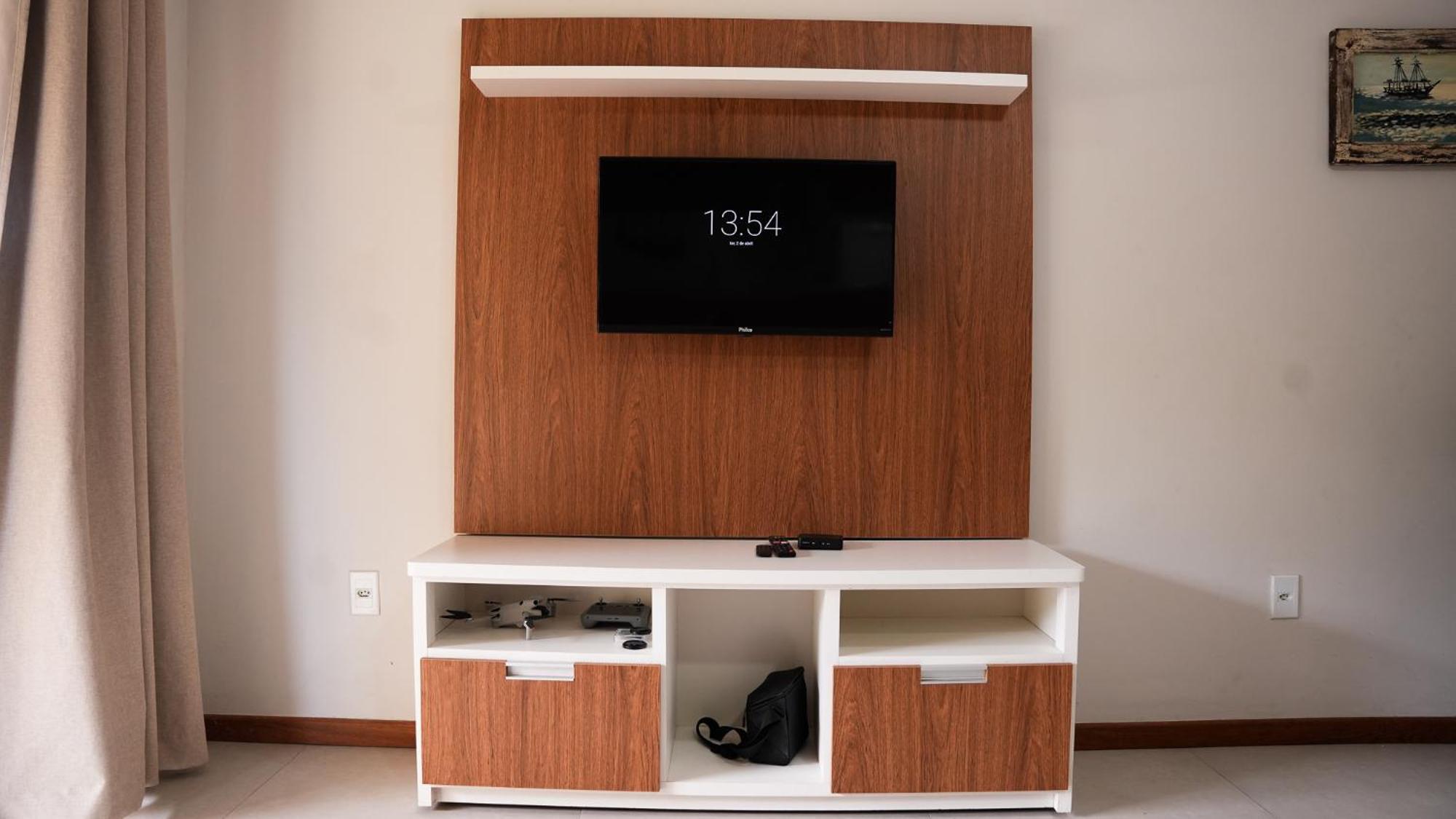 Apartbuzios - Completos - 600mt Rua Pedras * Armacao dos Buzios
