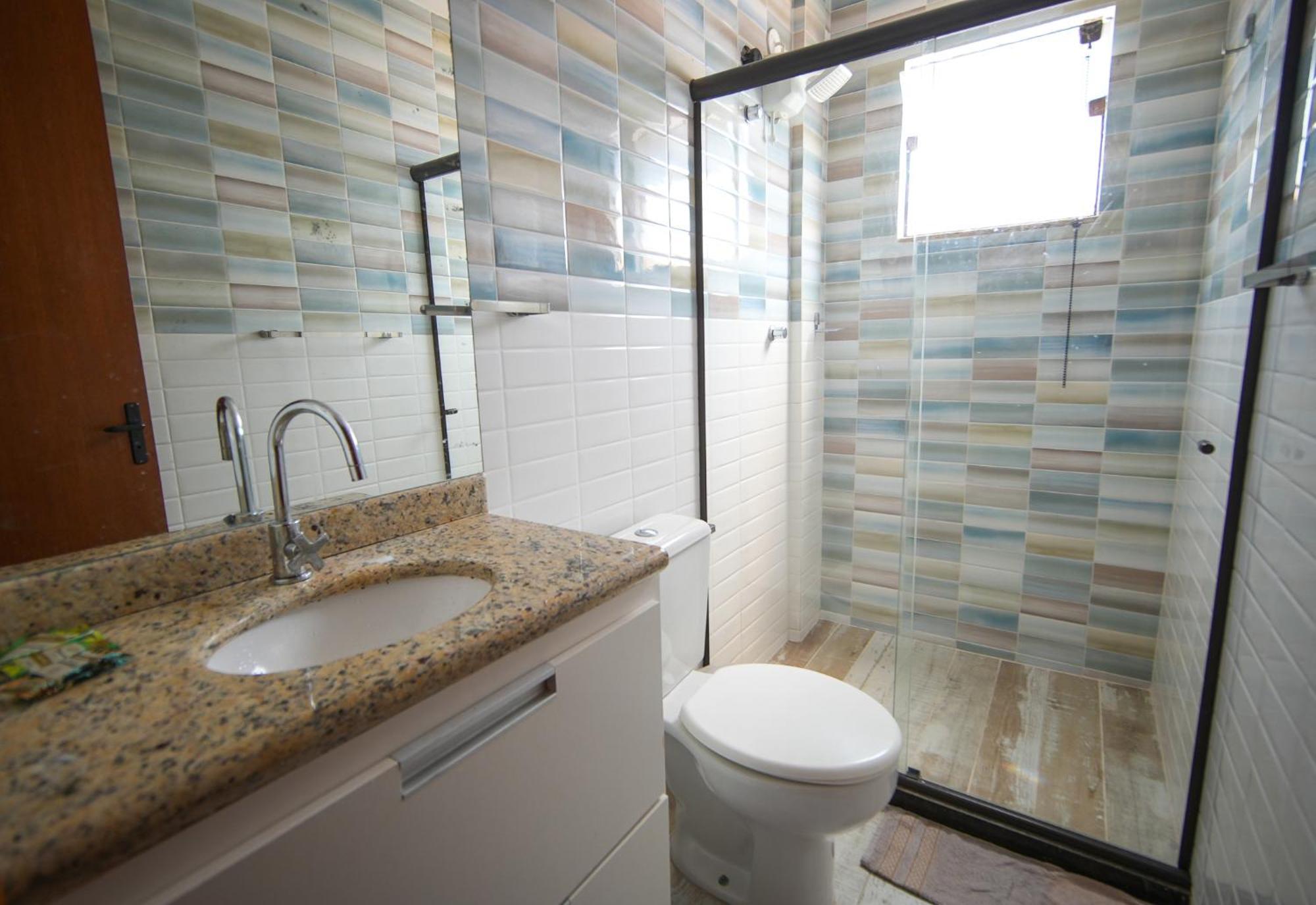 Apartment Apartbuzios - Completos - 600mt Rua Pedras Armacao dos Buzios